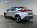 Toyota C-HR Plug-In Teamplayer +1,99%+Sofort verfügbar! Silber - thumbnail 4