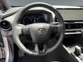 Toyota C-HR Plug-In Teamplayer +1,99%+Sofort verfügbar! Silber - thumbnail 13