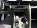 Toyota C-HR Plug-In Teamplayer +1,99%+Sofort verfügbar! Silber - thumbnail 12