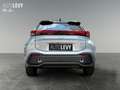 Toyota C-HR Plug-In Teamplayer +1,99%+Sofort verfügbar! Silber - thumbnail 5