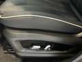 Chery Tiggo 7 HEV Unique Schwarz - thumbnail 8