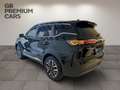 Chery Tiggo 7 HEV Unique Schwarz - thumbnail 12