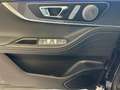 Chery Tiggo 7 HEV Unique Schwarz - thumbnail 7