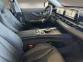 Chery Tiggo 7 HEV Unique Schwarz - thumbnail 15