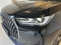 Chery Tiggo 7 HEV Unique Schwarz - thumbnail 3