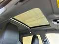 Chery Tiggo 7 HEV Unique Schwarz - thumbnail 16