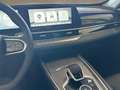 Chery Tiggo 7 HEV Unique Schwarz - thumbnail 6