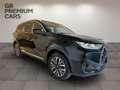 Chery Tiggo 7 HEV Unique Schwarz - thumbnail 17