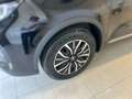 Chery Tiggo 7 HEV Unique Schwarz - thumbnail 4
