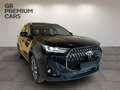Chery Tiggo 7 HEV Unique Schwarz - thumbnail 18