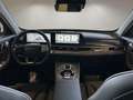 Chery Tiggo 7 HEV Unique Schwarz - thumbnail 11