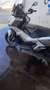 Honda ADV 350 2023 Grigio - thumbnail 4