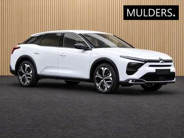 HYBRID 145 MAX FINAL EDITION VOORRAAD KORTING