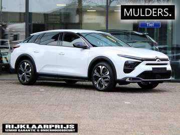 1.2 Hybrid 145pk Max VOORRAAD KORTING