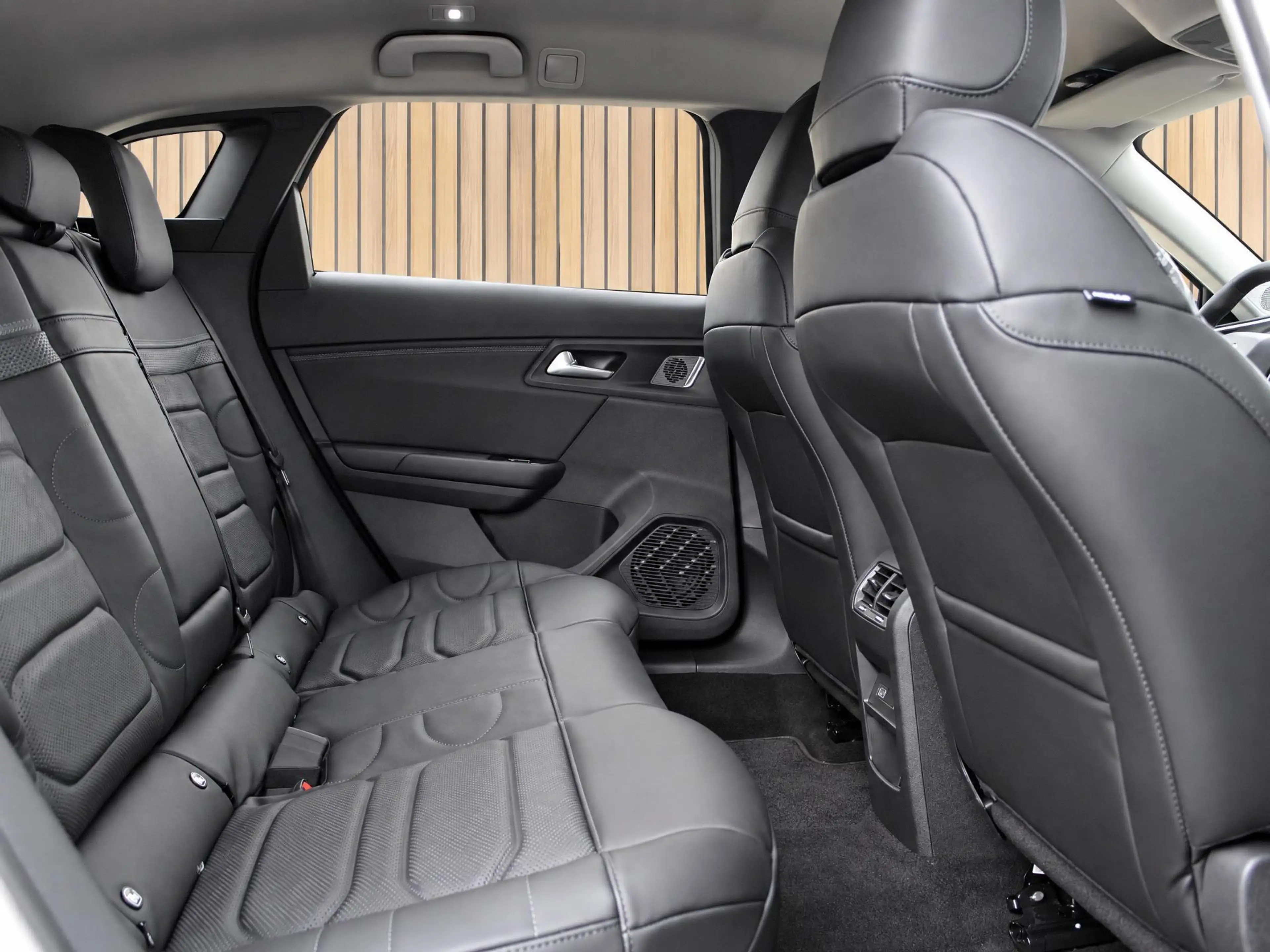 Citroen C5 X 1.2 Hybrid 145pk Max VOORRAAD KORTING — photo 7
