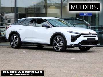 1.2 Hybrid 145pk Max VOORRAAD KORTING