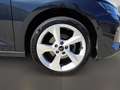 Audi A3 30 TFSI Limousine RFK 18'' Navi ACC SoundSys Grau - thumbnail 7