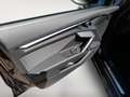 Audi A3 30 TFSI Limousine RFK 18'' Navi ACC SoundSys Grau - thumbnail 15