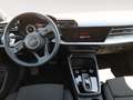 Audi A3 30 TFSI Limousine RFK 18'' Navi ACC SoundSys Grau - thumbnail 10