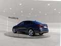 Audi A3 30 TFSI Limousine RFK 18'' Navi ACC SoundSys Grau - thumbnail 4