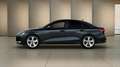 Audi A3 30 TFSI Limousine RFK 18'' Navi ACC SoundSys Grigio - thumbnail 4