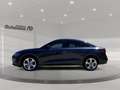 Audi A3 30 TFSI Limousine RFK 18'' Navi ACC SoundSys Grau - thumbnail 3