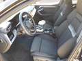 Audi A3 30 TFSI Limousine RFK 18'' Navi ACC SoundSys Grau - thumbnail 8