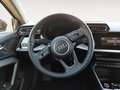 Audi A3 30 TFSI Limousine RFK 18'' Navi ACC SoundSys Grau - thumbnail 12
