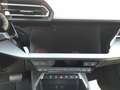 Audi A3 30 TFSI Limousine RFK 18'' Navi ACC SoundSys Grau - thumbnail 14