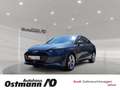 Audi A3 30 TFSI Limousine RFK 18'' Navi ACC SoundSys Grau - thumbnail 1