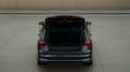 Audi A3 30 TFSI Limousine RFK 18'' Navi ACC SoundSys Grigio - thumbnail 6