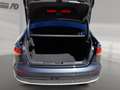 Audi A3 30 TFSI Limousine RFK 18'' Navi ACC SoundSys Grau - thumbnail 16