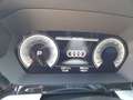 Audi A3 30 TFSI Limousine RFK 18'' Navi ACC SoundSys Grau - thumbnail 13