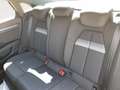 Audi A3 30 TFSI Limousine RFK 18'' Navi ACC SoundSys Grau - thumbnail 9