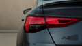 Audi A3 30 TFSI Limousine RFK 18'' Navi ACC SoundSys Grigio - thumbnail 7