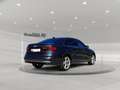 Audi A3 30 TFSI Limousine RFK 18'' Navi ACC SoundSys Grau - thumbnail 5