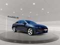 Audi A3 30 TFSI Limousine RFK 18'' Navi ACC SoundSys Grau - thumbnail 6