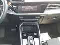 Audi A3 30 TFSI Limousine RFK 18'' Navi ACC SoundSys Grau - thumbnail 11