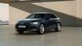 Audi A3 30 TFSI Limousine RFK 18'' Navi ACC SoundSys Grigio - thumbnail 2