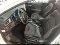 Kia Niro Niro I 2017 1.6 gdi hev Energy dct my18 Bianco - thumbnail 8