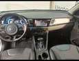 Kia Niro Niro I 2017 1.6 gdi hev Energy dct my18 Bianco - thumbnail 2