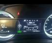 Kia Niro Niro I 2017 1.6 gdi hev Energy dct my18 Bianco - thumbnail 10