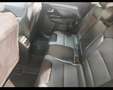 Kia Niro Niro I 2017 1.6 gdi hev Energy dct my18 Bianco - thumbnail 5