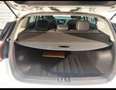 Kia Niro Niro I 2017 1.6 gdi hev Energy dct my18 Bianco - thumbnail 11