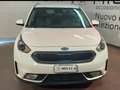 Kia Niro Niro I 2017 1.6 gdi hev Energy dct my18 Bianco - thumbnail 7