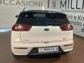 Kia Niro Niro I 2017 1.6 gdi hev Energy dct my18 Bianco - thumbnail 15