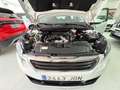 Peugeot 308 1.6 THP Active Blanco - thumbnail 15