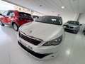 Peugeot 308 1.6 THP Active Blanco - thumbnail 5