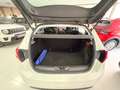 Peugeot 308 1.6 THP Active Blanco - thumbnail 18