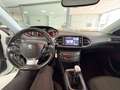 Peugeot 308 1.6 THP Active Blanco - thumbnail 14